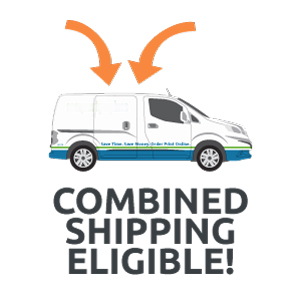combined-shipping