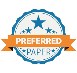 preferred-paper-badge