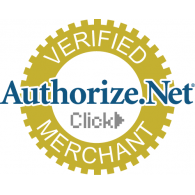 authorize-net-logo